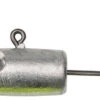 Kinetic Sea Bullet Jighead 2 Stück -Angelausrüstung F601 045 1 767397 1280x1280