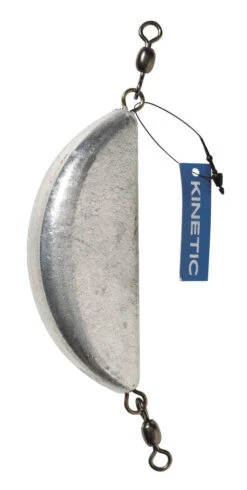 Kinetic Keel Sinker- Kutscher-Gewicht - Bleifrei 7 Kinetic Keel Sinker- Kutscher-Gewicht - Bleifrei -Angelausrüstung F644 259 2 7603162vQG82U55Dbqq 1280x1280