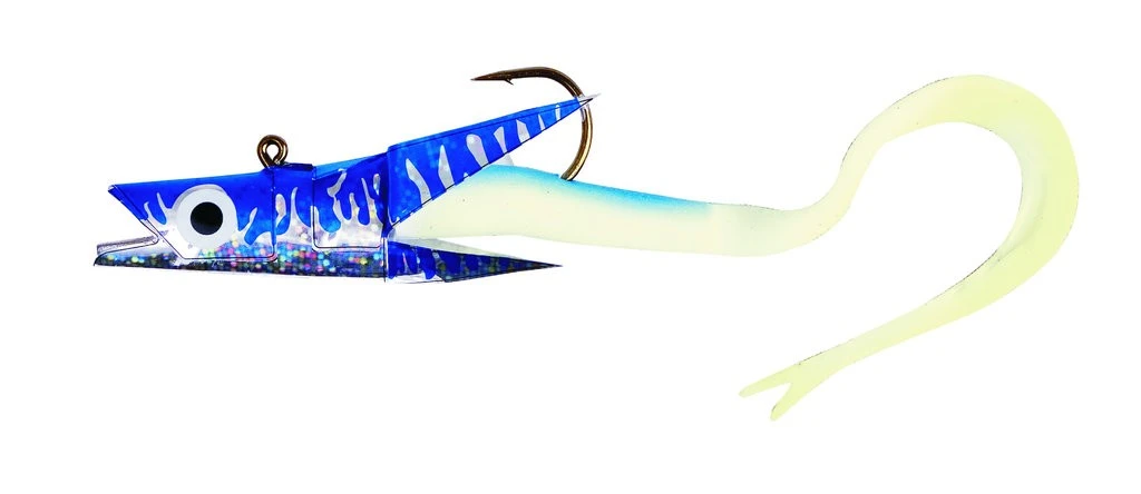 FLADEN CONRAD Bass Hunter 5 FLADEN CONRAD Bass Hunter – Bild 3