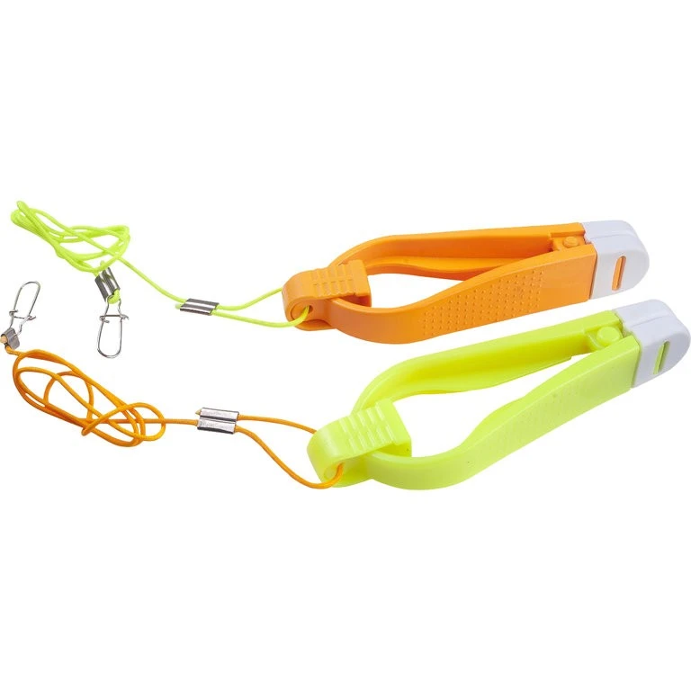 FLADEN Downrigger Release Clips - 2 Stück 3 FLADEN Downrigger Release Clips - 2 Stück