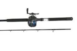 Titelseite -Angelausrüstung FLADEN Fight unbreakable Boat Combo 195cm 15 30lb 2 12K 161530 1280x1280