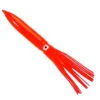 FLADEN Giant Trolling Squid - 30cm Octopus 1 FLADEN Giant Trolling Squid - 30cm Octopus -Angelausrüstung FLADEN Giant Trolling Squid Rot 20 M12 RlSV86jA1K6VgW 1280x1280