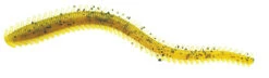 FLADEN Sandworm / Ragworm -Angelausrüstung FLADEN Sandworm Ragworm 20cm Bright Oil 20 59200 62 23oZjpn25Rrw9O 1280x1280