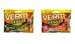 FLADEN VERMZ - Künstliche Shrimps Mit Aroma 9 FLADEN VERMZ - Künstliche Shrimps Mit Aroma -Angelausrüstung FLADEN VERMZ Shrimps Galeriebild2jTKY2gwHpTWA 1280x1280