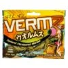 FLADEN VERMZ - Künstliche Shrimps Mit Aroma -Angelausrüstung FLADEN VERMZ Shrimps natural 20 5945 01kL4sBmxexsnja 1280x1280