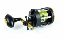 FLADEN WARBIRD Multirolle BC -Angelausrüstung FLADEN Warbird BC GoldJgVFX29n74Bj1 1280x1280