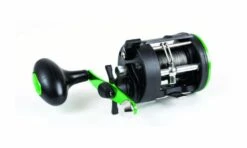 FLADEN WARBIRD Multirolle BC -Angelausrüstung FLADEN Warbird BC GreenRzqpGkg4gVA6t 1280x1280