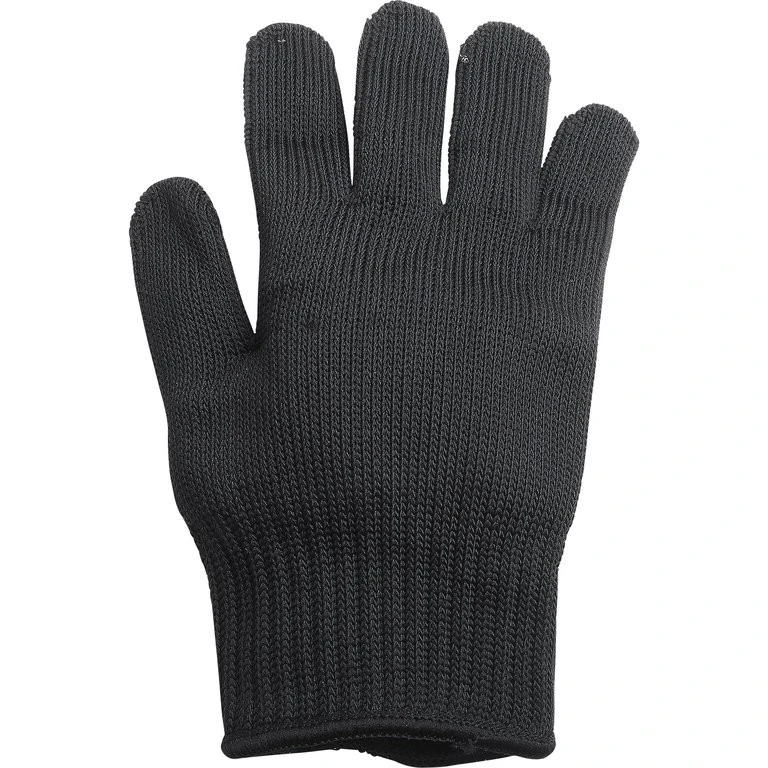 FLADEN Filetier-Set MAXXSHARP 17005 5 FLADEN Filetier-Set MAXXSHARP 17005 – Bild 3