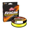 Berkley FireLine Fused Original - 8-fach Geflochtene Schnur