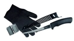 FLADEN Filetier-Set MAXXSHARP 17005 9 FLADEN Filetier-Set MAXXSHARP 17005 -Angelausrüstung Fladen Filetier Set 28 170059TNaOPG4D3UlC 1280x1280