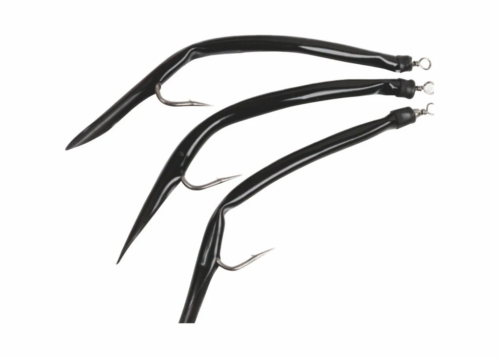 FLADEN Gummi-Makk 8 FLADEN Gummi-Makk – Bild 6