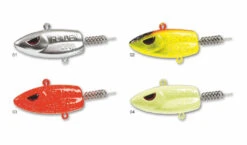 FLADEN Jig Head Mit Bait Screw 13 FLADEN Jig Head Mit Bait Screw -Angelausrüstung Fladen Jig Head with Bait Screw6QzVQGtqLYMOM 1280x1280