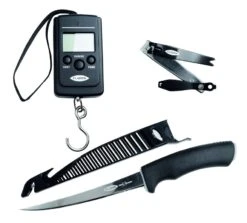 FLADEN MAXXSHARP Tool-Set 17004 -Angelausrüstung Fladen Maxxsharp Angel Werkzeug Set 28 17004qbZjUYGOtqQUw 1280x1280