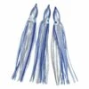 FLADEN Muppets - Oktopusse Lose 12cm - 10er Pack -Angelausrüstung Fladen Muppets 12cm Octopusse 10er Pack lose Blue AbalonejvAV2AYVxRFl2 1280x1280