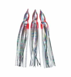 FLADEN Muppets - Oktopusse Lose 12cm - 10er Pack -Angelausrüstung Fladen Muppets 12cm Octopusse 10er Pack lose Orange White AbaloneV7CmT3IeDQhRE 1280x1280