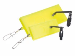 FLADEN Planer Board - Side Planer 13cm Oder 19cm -Angelausrüstung Fladen Side Planer Board 36 807PbMblFVyfdiY 1280x1280