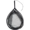 FLADEN Stream Landing Net - Watkescher 1 FLADEN Stream Landing Net - Watkescher -Angelausrüstung Fladen Stream Landing Net 32 075040y6Gm04m5YweZY 1280x1280