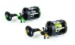 FLADEN WARBIRD Multirolle BC -Angelausrüstung Fladen WARBIRD BC Galeriebildp6e3USH2zNCoC 1280x1280