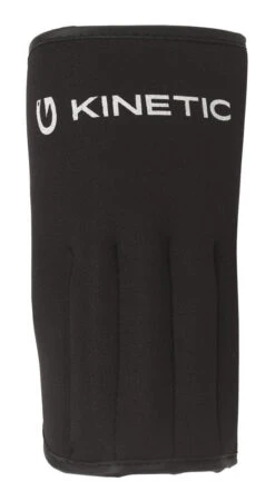 Kinetic Inline Lure Wallet - Ködertasche -Angelausrüstung G119 007 M 1 1 766468 1280x1280