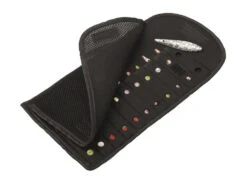 Kinetic Inline Lure Wallet - Ködertasche