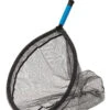 Kinetic Seatrout Net Floating - Schwimmender Watkescher -Angelausrüstung G136 L 1 766462 1280x1280