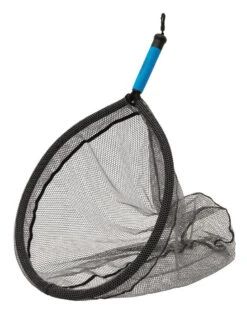 Kinetic Seatrout Net Floating - Schwimmender Watkescher