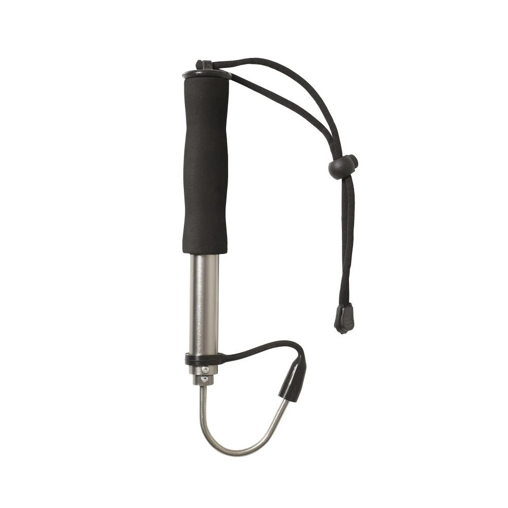 Kinetic Teleskop-Gaff 27cm/60cm 4 Kinetic Teleskop-Gaff 27cm/60cm – Bild 2