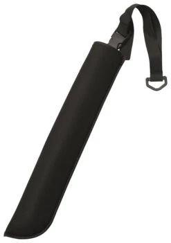 Kinetic Wading Stick Foldable - Faltbare Watstock -Angelausrüstung G177 007 061 3 766449 1280x1280