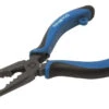 Kinetic CS Heavy Duty Splitring Plier - Sprengringzange 16cm -Angelausrüstung G178 202 068 1 766456 1280x1280