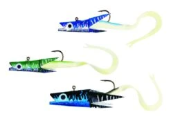 FLADEN CONRAD Bass Hunter 13 FLADEN CONRAD Bass Hunter -Angelausrüstung Galeriebild FLADEN CONRAD Bass Hunter ohne FarbcodeaSnD8yIyOxvC1 1280x1280