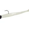 Hogy Paddle Thumper Tail 18cm Mit VMC Jig Head Bone - 105g 1 Hogy Paddle Thumper Tail 18cm Mit VMC Jig Head Bone - 105g -Angelausrüstung Hogy Paddle 7inch bone 774768 1280x1280