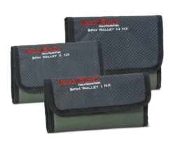 IRON CLAW Spin Wallet NX Serie 7 IRON CLAW Spin Wallet NX Serie -Angelausrüstung IRON CLAW Spin wallet NX Serie Galerieibld 751887Wmoo9aBH7XCkK 1280x1280