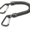 IRON CLAW Pull Strap - Zugband -Angelausrüstung Iron Claw Pull Strap 9700047Hcm09Y3WuLfgX 1280x1280