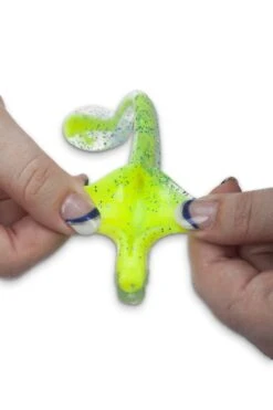 IRON CLAW MOBY - Racker Shad -Angelausrüstung Iron Claw Racker Shad BGO Hero2JwSsucFxizNi0 1280x1280