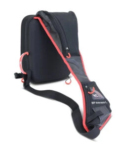 Iron Claw SF Swing L - Angeltasche