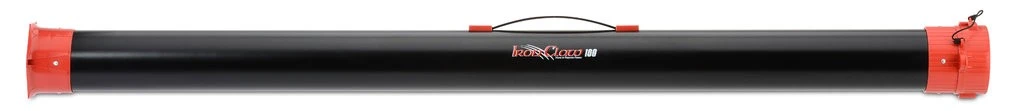 Iron Claw Safety Rod Tube - Ruten-Transportrohr 4 Iron Claw Safety Rod Tube - Ruten-Transportrohr – Bild 2