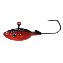 DEGA Lackierter Jig Kopf 9 DEGA Lackierter Jig Kopf -Angelausrüstung Jenzi Jig Kopf 5569170KMfPbWoNqHEep 1280x1280