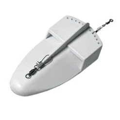 Jenzi Paravan -Angelausrüstung Jenzi Paravan 8643002jFflCb5adPfcP 1280x1280