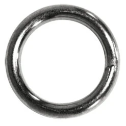 Jenzi Springringe -Angelausrüstung Jenzi Springringe 8469012 25lZ7o8MQQTvo8 1280x1280