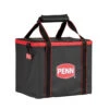 PENN Pilk & Jig Bag -Angelausrüstung JigPilkBag 2021 1543823 alt1 756535 1280x1280
