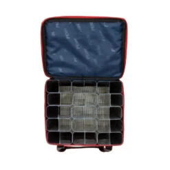 PENN Pilk & Jig Bag -Angelausrüstung JigPilkBag 2021 1543823 alt2 756536 1280x1280