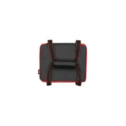 PENN Pilk & Jig Bag -Angelausrüstung JigPilkBag 2021 1543823 alt3 756537 1280x1280