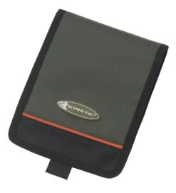 KINETIC Rig Wallet - Vorfachtasche -Angelausrüstung KB70024 2 LOWRES2oGNXnAwFPLof 1280x1280