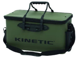 Kinetic Tournament Waterproof Boat Bag - Bootstasche -Angelausrüstung KB70076 1 1280x1280