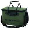 Kinetic Tournament Waterproof Boat Bag - Bootstasche -Angelausrüstung KB70077 1yKgk8tUH25Bg7 1280x1280