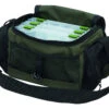 Kinetic Tackle System Bag Mit 3 Boxen -Angelausrüstung KB70085 2 1280x1280