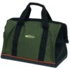 Kinetic Wader Bag Incl. Car Seat Cover - Transporttasche