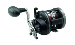 Kinetic Sea-Monster - Multirolle -Angelausrüstung KS01420ZQY8ukphG1uFZ 1280x1280