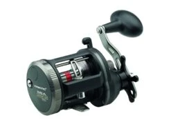 Kinetic Sea-Monster - Multirolle