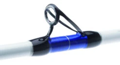 Titelseite -Angelausrüstung KS02104 1VLqFiQf4KuVBD 1280x1280